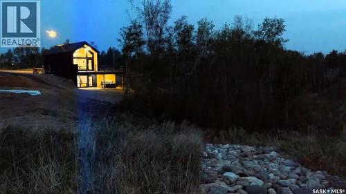 6 Moki Bay, Kenosee Lake, SK - Outdoor