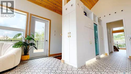 6 Moki Bay, Kenosee Lake, SK - Indoor Photo Showing Other Room