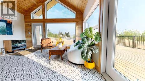 6 Moki Bay, Kenosee Lake, SK - 