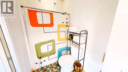 6 Moki Bay, Kenosee Lake, SK - 