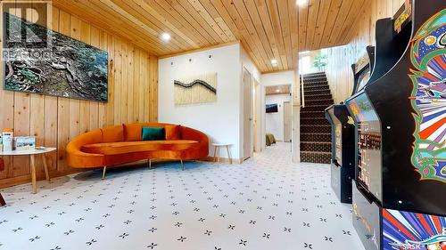 6 Moki Bay, Kenosee Lake, SK -  Photo Showing Other Room