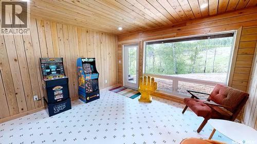 6 Moki Bay, Kenosee Lake, SK - Indoor Photo Showing Other Room