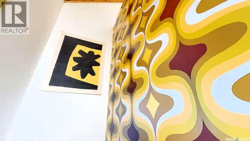 6 Moki Bay, Kenosee Lake, SK -  Photo Showing Other Room