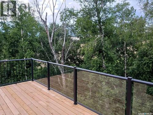 6 Moki Bay, Kenosee Lake, SK - Outdoor