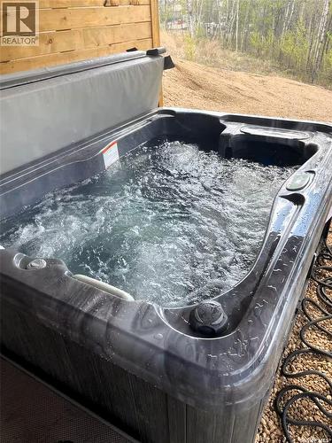 6 Moki Bay, Kenosee Lake, SK - Indoor Photo Showing Other Room