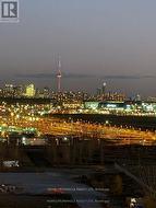 1515 - 1100 SHEPPARD AVENUE W  Toronto, ON M3K 0E4