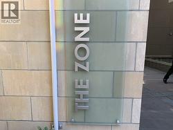 101 1068 W BROADWAY  Vancouver, BC V6H 0A7