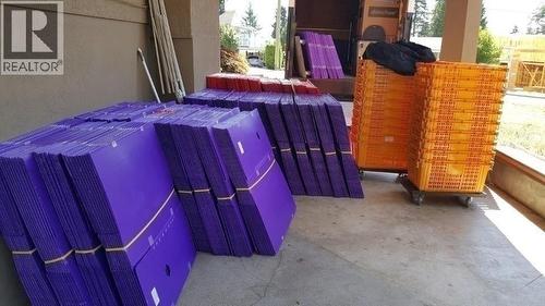 1427 King Albert Avenue, Coquitlam, BC 