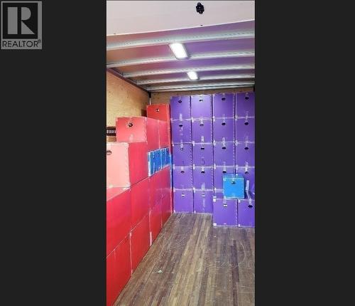 1427 King Albert Avenue, Coquitlam, BC 