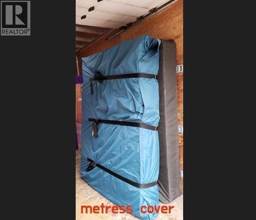 1427 King Albert Avenue, Coquitlam, BC 