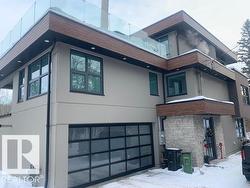 9213 97 ST NW  Edmonton, AB T6E 3L1