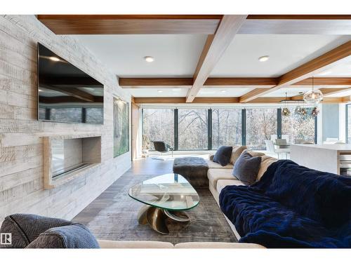 9213 97 St Nw, Edmonton, AB 