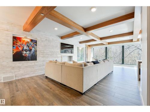 9213 97 St Nw, Edmonton, AB 