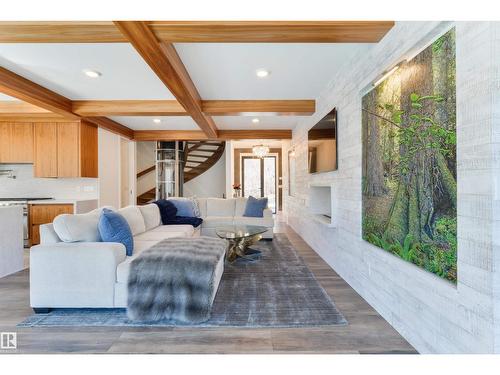 9213 97 St Nw, Edmonton, AB 