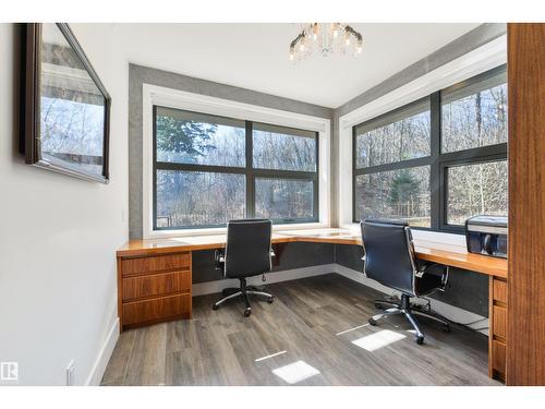 9213 97 St Nw, Edmonton, AB 