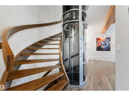 9213 97 St Nw, Edmonton, AB 