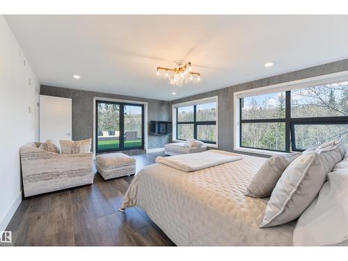 9213 97 St Nw, Edmonton, AB 