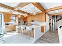 9213 97 St Nw, Edmonton, AB 