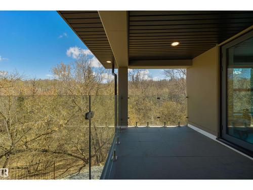 9213 97 St Nw, Edmonton, AB 