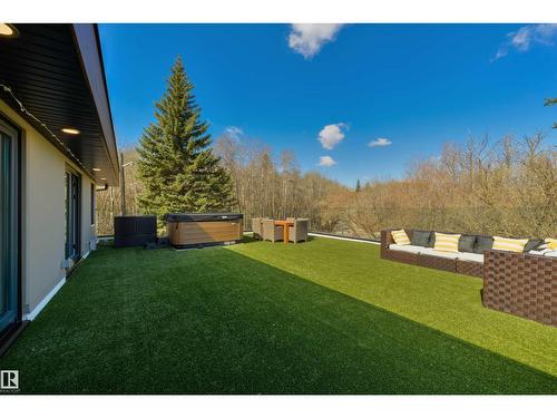 9213 97 St Nw, Edmonton, AB 