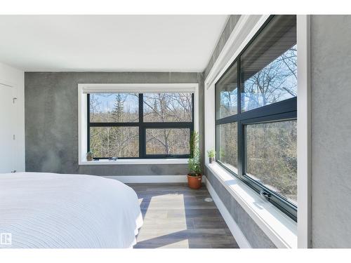 9213 97 St Nw, Edmonton, AB 