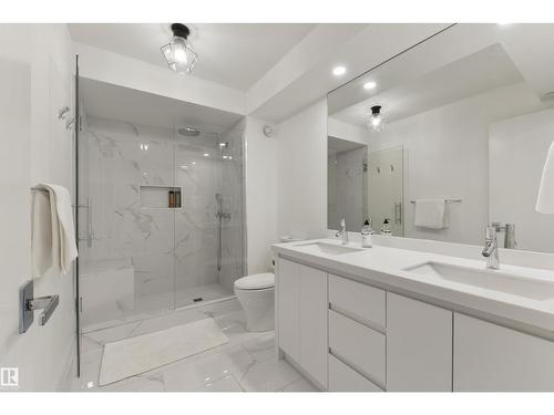 9213 97 St Nw, Edmonton, AB 