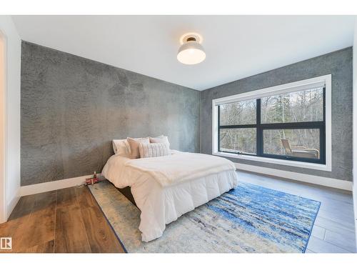 9213 97 St Nw, Edmonton, AB 