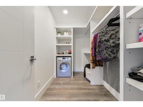 9213 97 St Nw, Edmonton, AB 