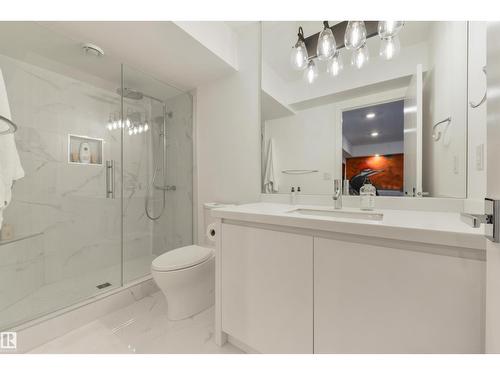 9213 97 St Nw, Edmonton, AB 