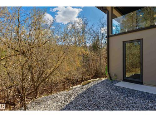 9213 97 St Nw, Edmonton, AB 