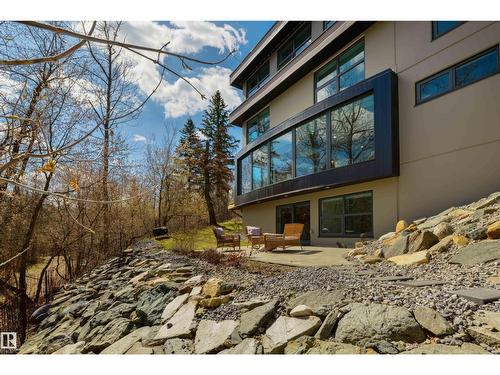 9213 97 St Nw, Edmonton, AB 