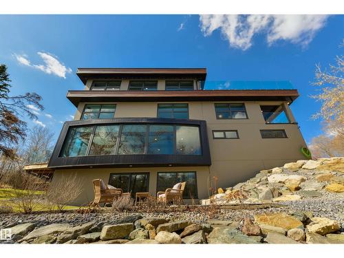 9213 97 St Nw, Edmonton, AB 