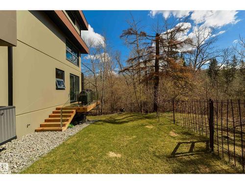 9213 97 St Nw, Edmonton, AB 