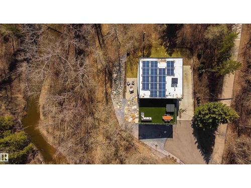 9213 97 St Nw, Edmonton, AB 