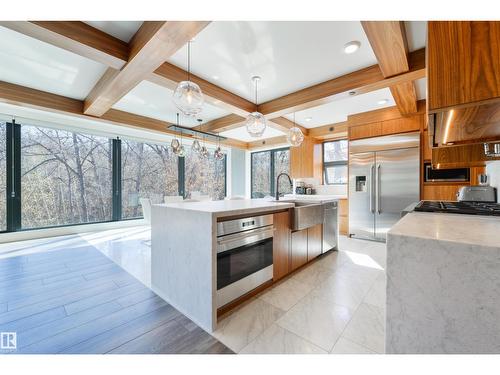 9213 97 St Nw, Edmonton, AB 