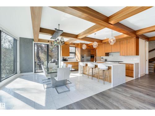 9213 97 St Nw, Edmonton, AB 