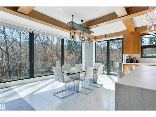 9213 97 St Nw, Edmonton, AB 