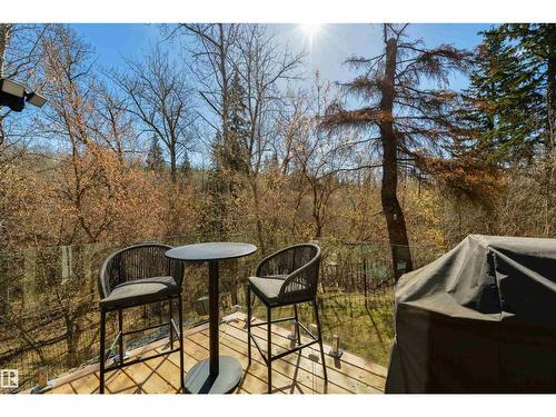 9213 97 St Nw, Edmonton, AB 