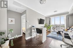 610 - 9582 MARKHAM ROAD  Markham, ON L6E 0T4