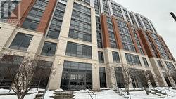 283 - 11211 YONGE STREET  Richmond Hill, ON L4S 0E9