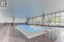 2208 - 18 Water Walk Drive, Markham, ON  - Indoor Photo Showing Other Room With In Ground Pool 