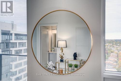 2208 - 18 Water Walk Drive, Markham, ON -  Photo Showing Other Room