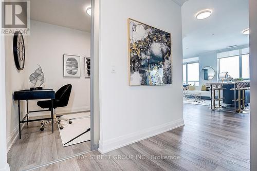 2208 - 18 Water Walk Drive, Markham, ON - Indoor Photo Showing Other Room