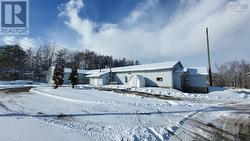 9565 Commercial Street  New Minas, NS B4N 3E9