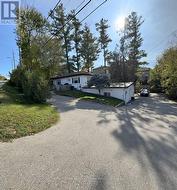 2B - 174 MOUNTAINVIEW ROAD N  Halton Hills, ON L7G 3R1