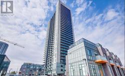 1621 - 8 NAHANI WAY  Mississauga, ON L4Z 0C6