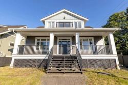 10302 MAIN STREET  Delta, BC V4C 2P4