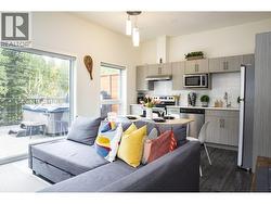 1901 Nels Nelson Crescent Unit# 5204  Revelstoke, BC V0E 2S3