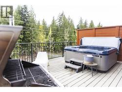 1901 Nels Nelson Crescent Unit# 5204 Revelstoke, BC V0E 2S3