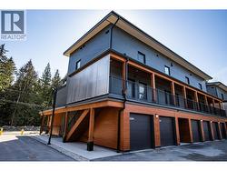 1901 Nels Nelson Crescent Unit# 5204 Revelstoke, BC V0E 2S3